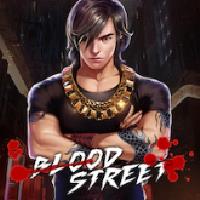 /upload/imgapi/dreamtech/058.Blood Street.jpeg